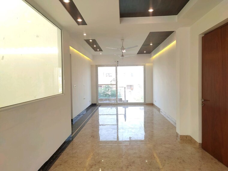 Room, sector 45 3 Bedroom 2100 Sq.Ft. Builder Floor In Sector 45 Gurgaon 10442401