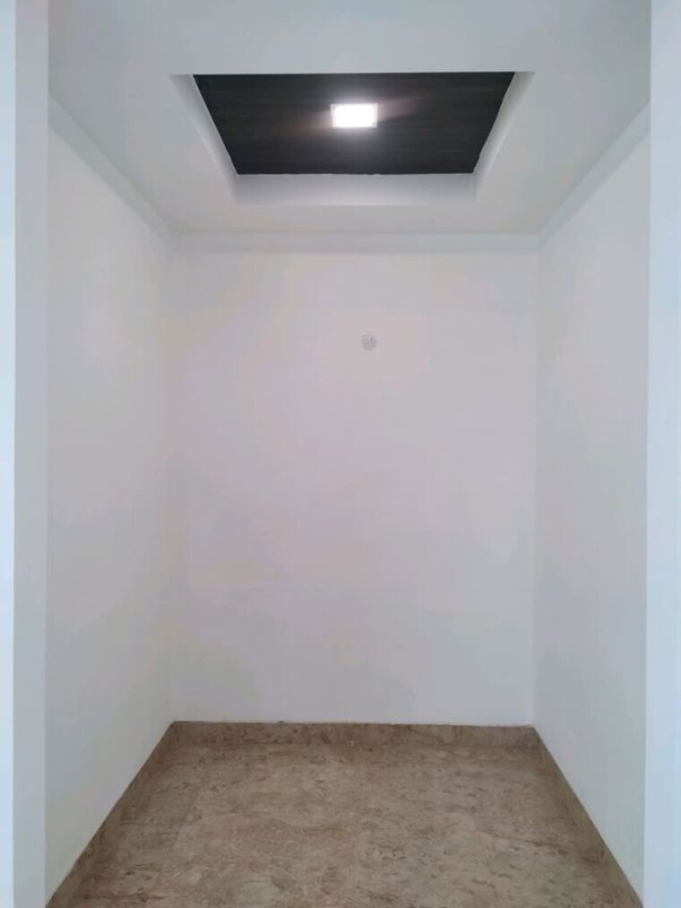 Room, sector 45 3 Bedroom 2100 Sq.Ft. Builder Floor In Sector 45 Gurgaon 10442401