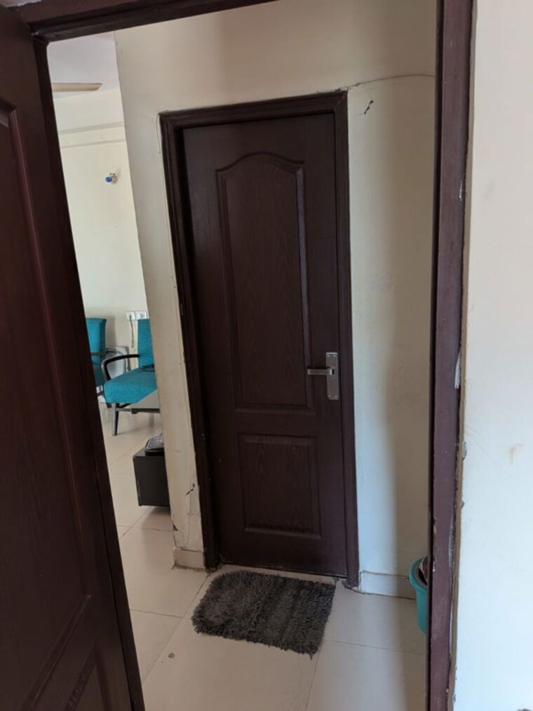 undefined, aims-golf-city 3 Bedroom 1150 Sq.Ft. Apartment In Sector 75 Noida 10442407