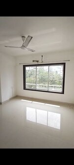 2 BHK + Extra Room 935 Sq.Ft. Apartment in Dadar West