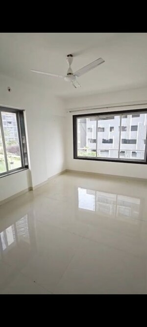 Room in 2 BHK Apartment at Dadar West – for Sale