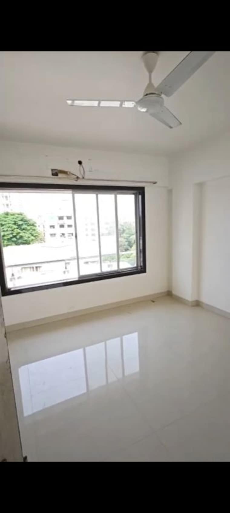 Room, dadar west 2 Bedroom 935 Sq.Ft. Apartment In Dadar West Mumbai 10442388