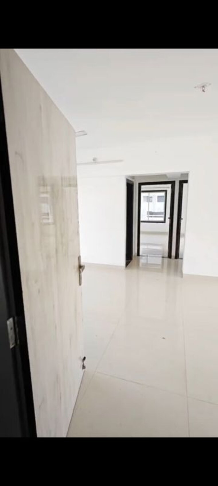 Room, dadar west 2 Bedroom 935 Sq.Ft. Apartment In Dadar West Mumbai 10442388