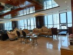5000 Sq.Ft. Office Space in Prabhadevi