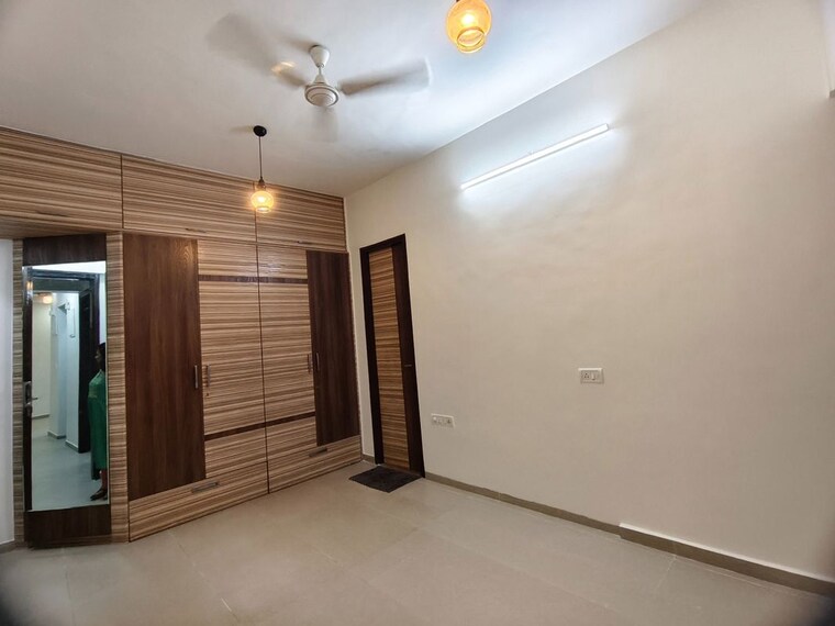 Room, vasant-valley-ivy-tower 2 Bedroom 1165 Sq.Ft. Apartment In Malad East Mumbai 10441290