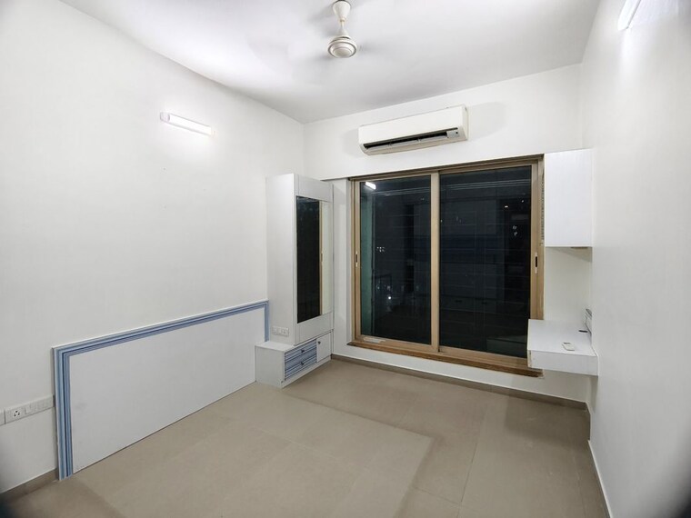 Room, vasant-valley-ivy-tower 2 Bedroom 1165 Sq.Ft. Apartment In Malad East Mumbai 10441290