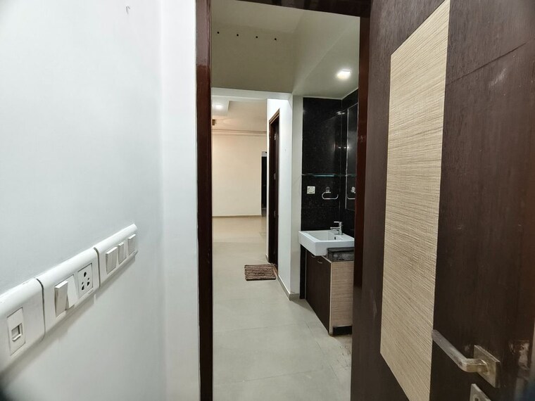 Room, vasant-valley-ivy-tower 2 Bedroom 1165 Sq.Ft. Apartment In Malad East Mumbai 10441290