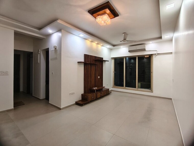 Room, vasant-valley-ivy-tower 2 Bedroom 1165 Sq.Ft. Apartment In Malad East Mumbai 10441290