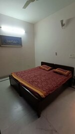 3 BHK 1950 Sq.Ft. Builder Floor in Sector 46