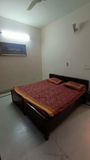 3 BHK Builder Floor For Rent in Sector 46