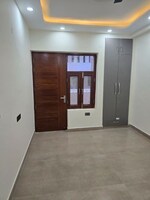 3 BHK + Pooja Room,Servant Room,Extra Room 1850 Sq.Ft. Builder Floor in Green Fields Colony