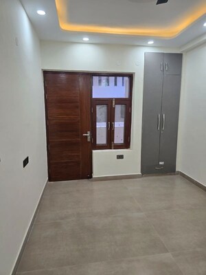 3 BHK Builder Floor For Rent in Green Fields Colony