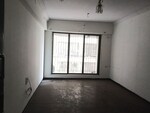 3 BHK 1350 Sq.Ft. Apartment in Gaurav Woods