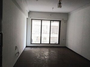 3 BHK Apartment For Sale in Gaurav Woods, Mira Road