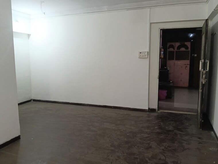 Room, gaurav-woods 3 Bedroom 1350 Sq.Ft. Apartment In Mira Road Thane 10442418