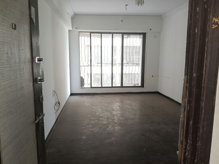 Room, gaurav-woods 3 Bedroom 1350 Sq.Ft. Apartment In Mira Road Thane 10442418