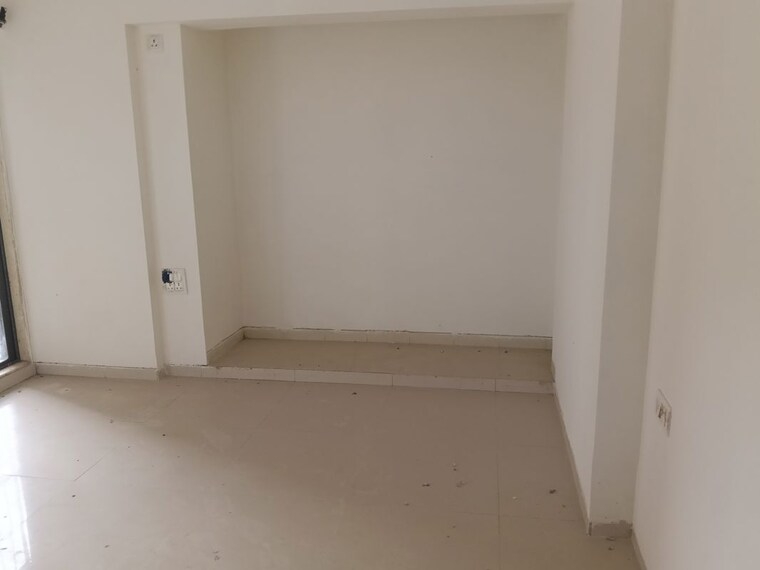 Room, gaurav-woods 3 Bedroom 1350 Sq.Ft. Apartment In Mira Road Thane 10442418