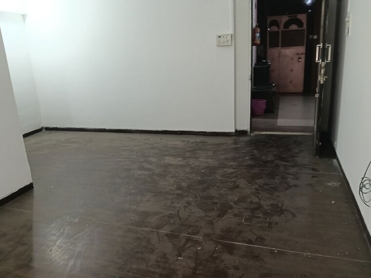 Room, gaurav-woods 3 Bedroom 1350 Sq.Ft. Apartment In Mira Road Thane 10442418