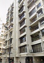 2 BHK 905 Sq.Ft. Apartment in Ekta Woods