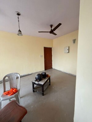 2 BHK Apartment For Sale in ERA Redwood Residency, Sector 78