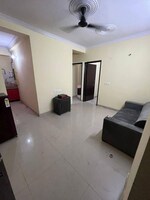 2 BHK 955 Sq.Ft. Apartment in Gaur City 2 - 14th Avenue