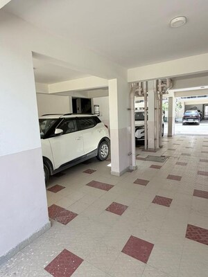 2 BHK Builder Floor For Sale in Signature Global Park, Sohna Sector 36