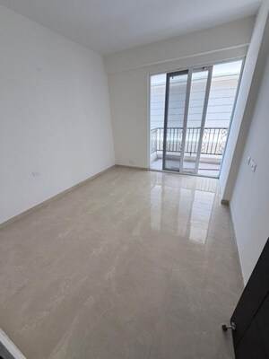 Room in 2 BHK Builder Floor at Signature Global Park, Sohna Sector 36 – for Sale