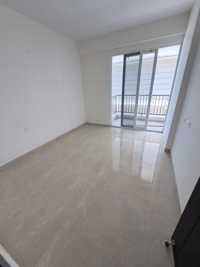 Room, signature-global-park 2 Bedroom 750 Sq.Ft. Builder Floor In Sohna Sector 36 Gurgaon 10442428