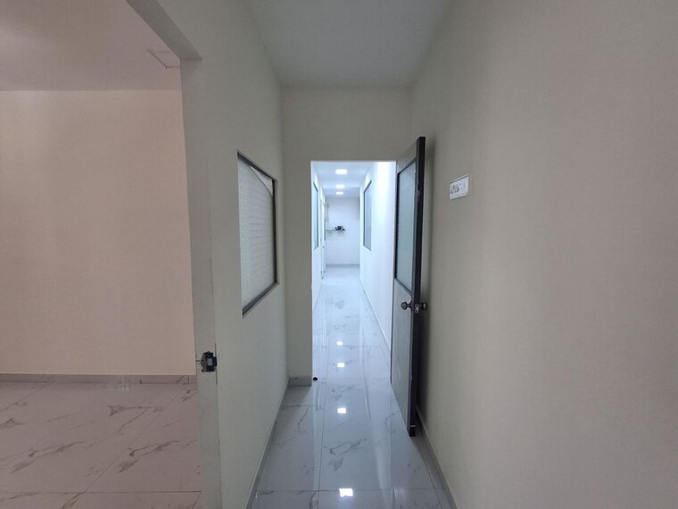 undefined, prabhadevi Commercial Office Space 1200 Sq.Ft. In Prabhadevi Mumbai 10442456