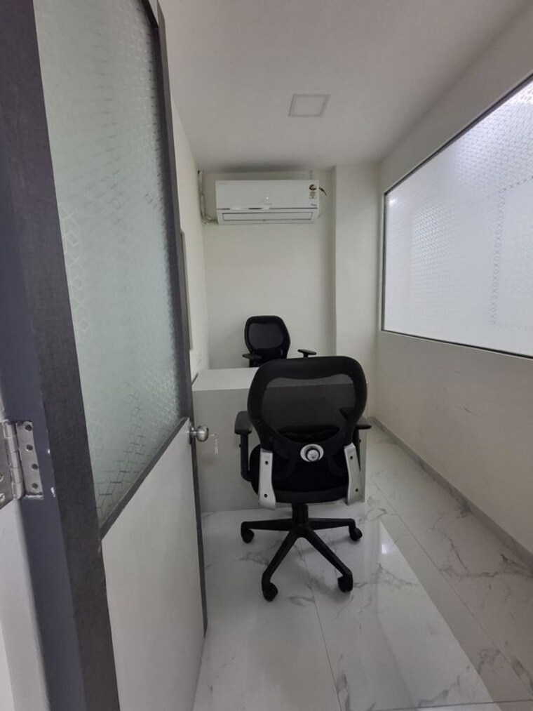 Team Area, prabhadevi Commercial Office Space 1200 Sq.Ft. In Prabhadevi Mumbai 10442456