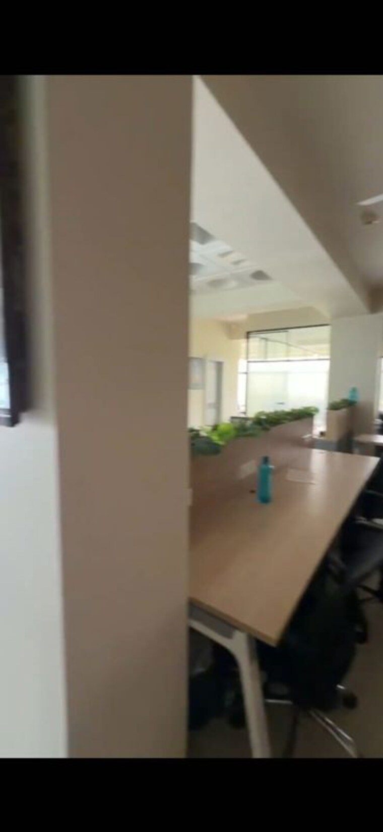 Room, camac street Commercial Office Space 2200 Sq.Ft. In Camac Street Kolkata 10442462