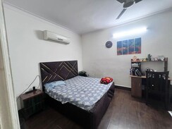 2 BHK + Extra Room Builder Floor For Sale in Lajpat Nagar 4