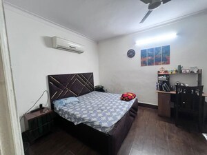 2 BHK Builder Floor For Sale in Lajpat Nagar 4