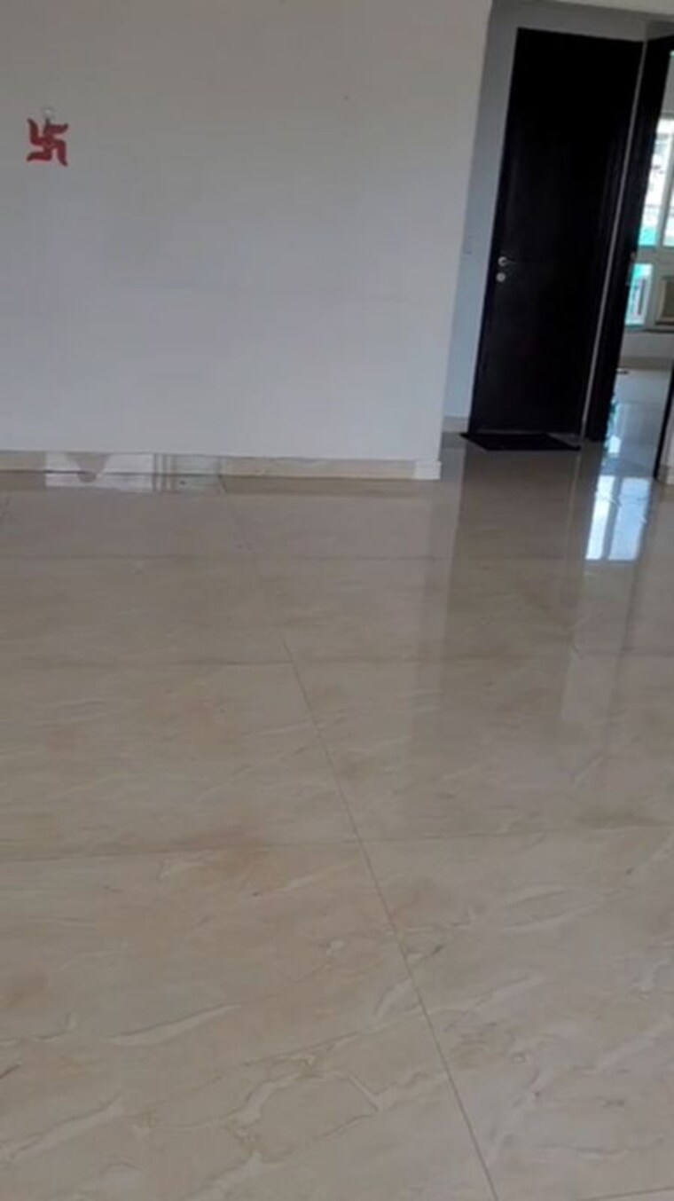 Living Room, hiranandani-maitri-park 3 Bedroom 1430 Sq.Ft. Apartment In Chembur Mumbai 10442411