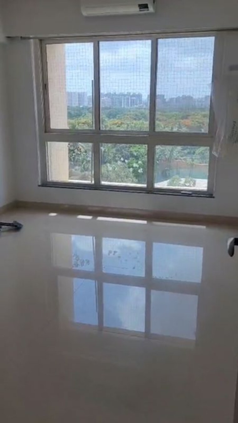 Bedroom, hiranandani-maitri-park 3 Bedroom 1430 Sq.Ft. Apartment In Chembur Mumbai 10442411