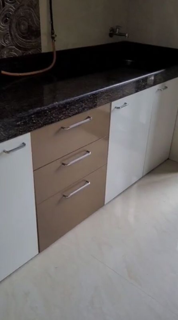 Kitchen, hiranandani-maitri-park 3 Bedroom 1430 Sq.Ft. Apartment In Chembur Mumbai 10442411