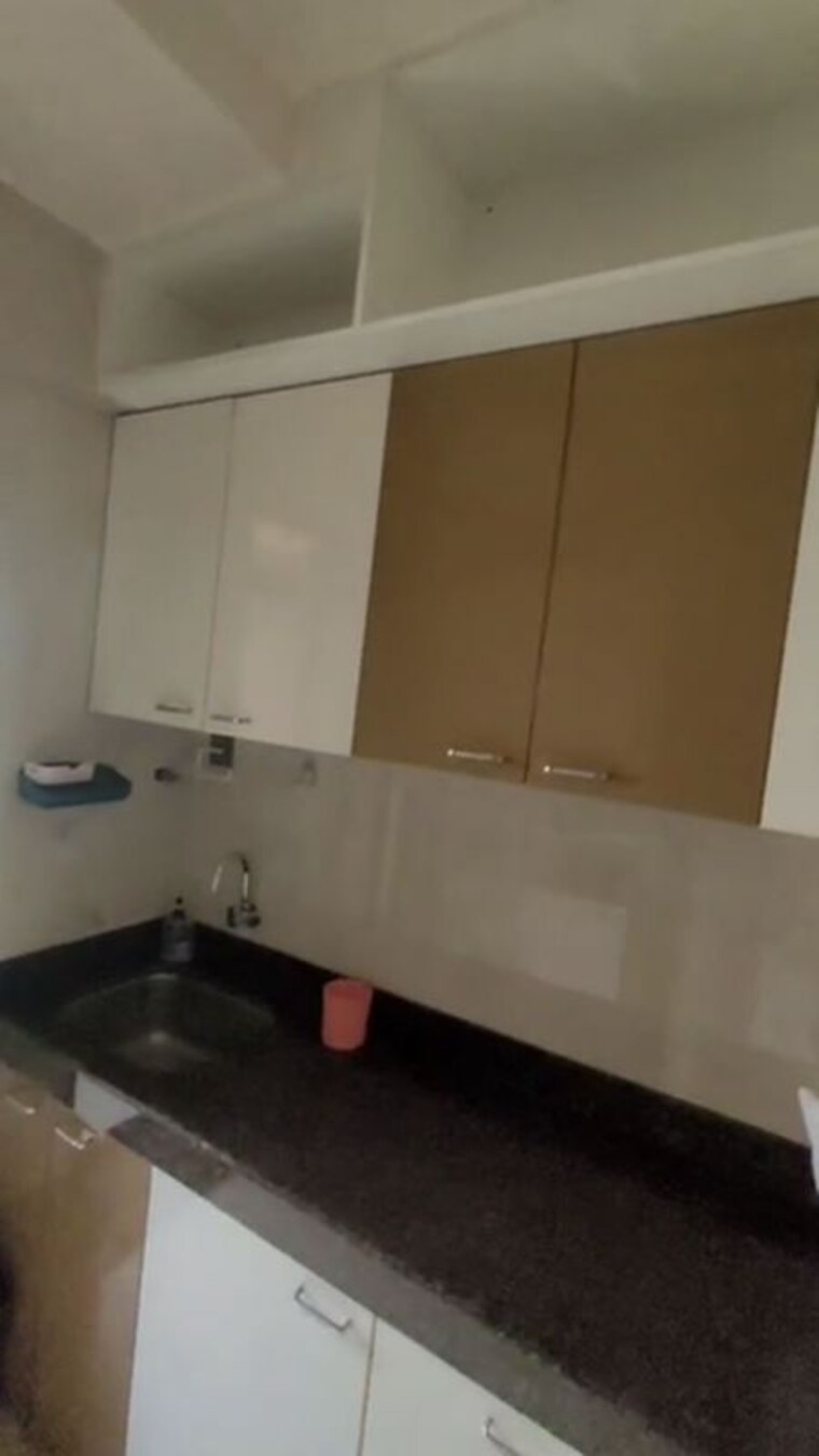 Kitchen, hiranandani-maitri-park 3 Bedroom 1430 Sq.Ft. Apartment In Chembur Mumbai 10442411