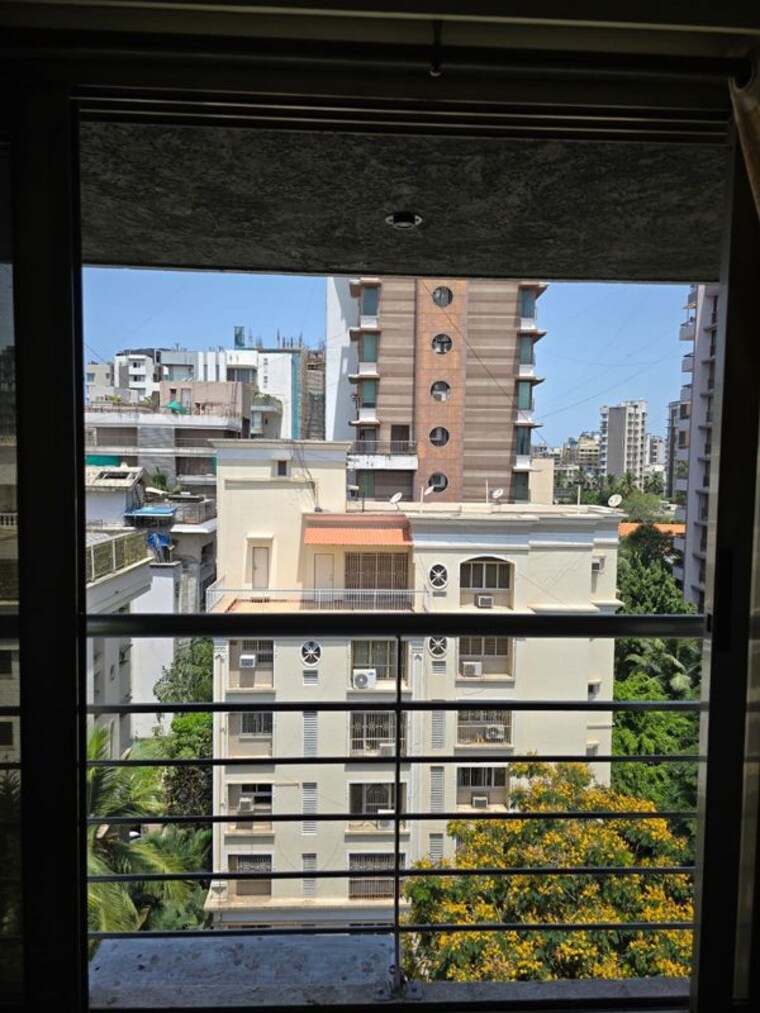 Master Plan, navin nagar 2 Bedroom 700 Sq.Ft. Apartment In Navin Nagar Mumbai 10442437