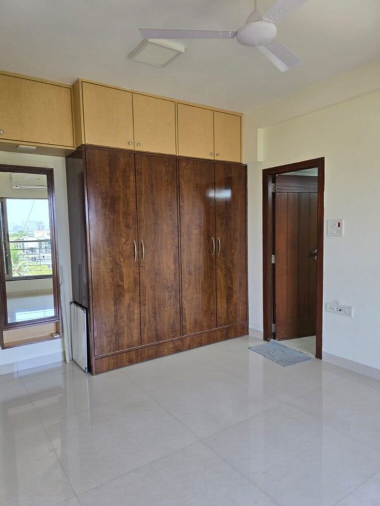 Room, navin nagar 2 Bedroom 700 Sq.Ft. Apartment In Navin Nagar Mumbai 10442437