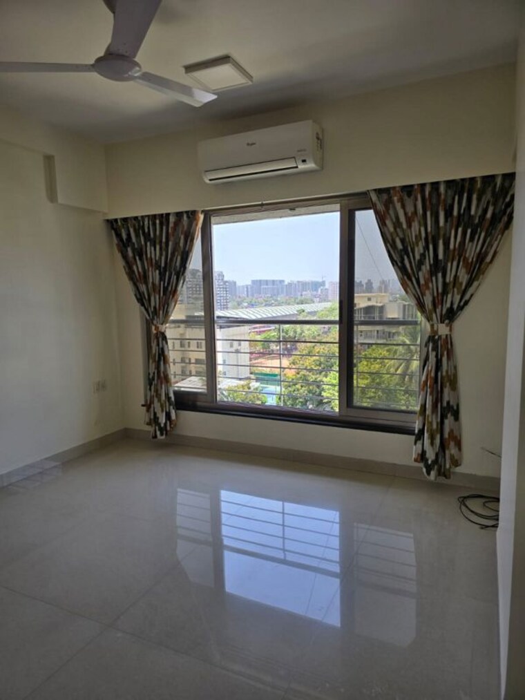 Room, navin nagar 2 Bedroom 700 Sq.Ft. Apartment In Navin Nagar Mumbai 10442437