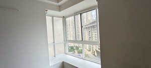 Room in 2 BHK Apartment at Bhartiya Nikoo Homes Phase 2, Thanisandra Main Road – for Rent