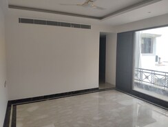4 BHK + Servant Room,Extra Room Builder Floor For Rent in Greater Kailash II