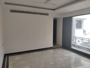 4 BHK Builder Floor For Rent in Greater Kailash ii
