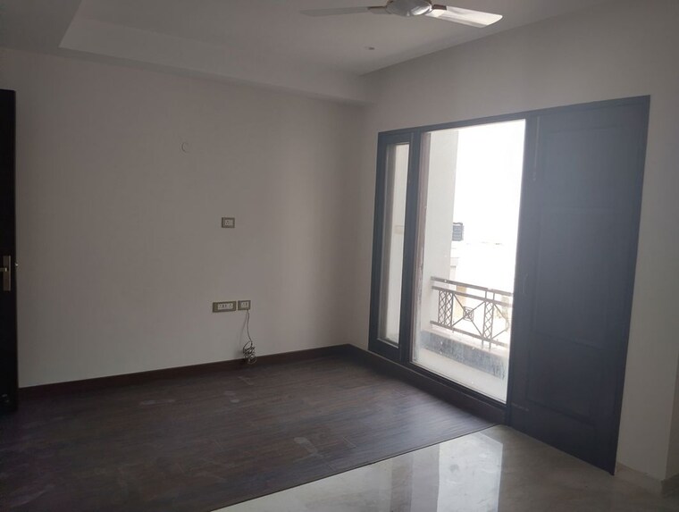Room, greater kailash ii 4 Bedroom 5535 Sq.Ft. Builder Floor In Greater Kailash ii Delhi 10442447