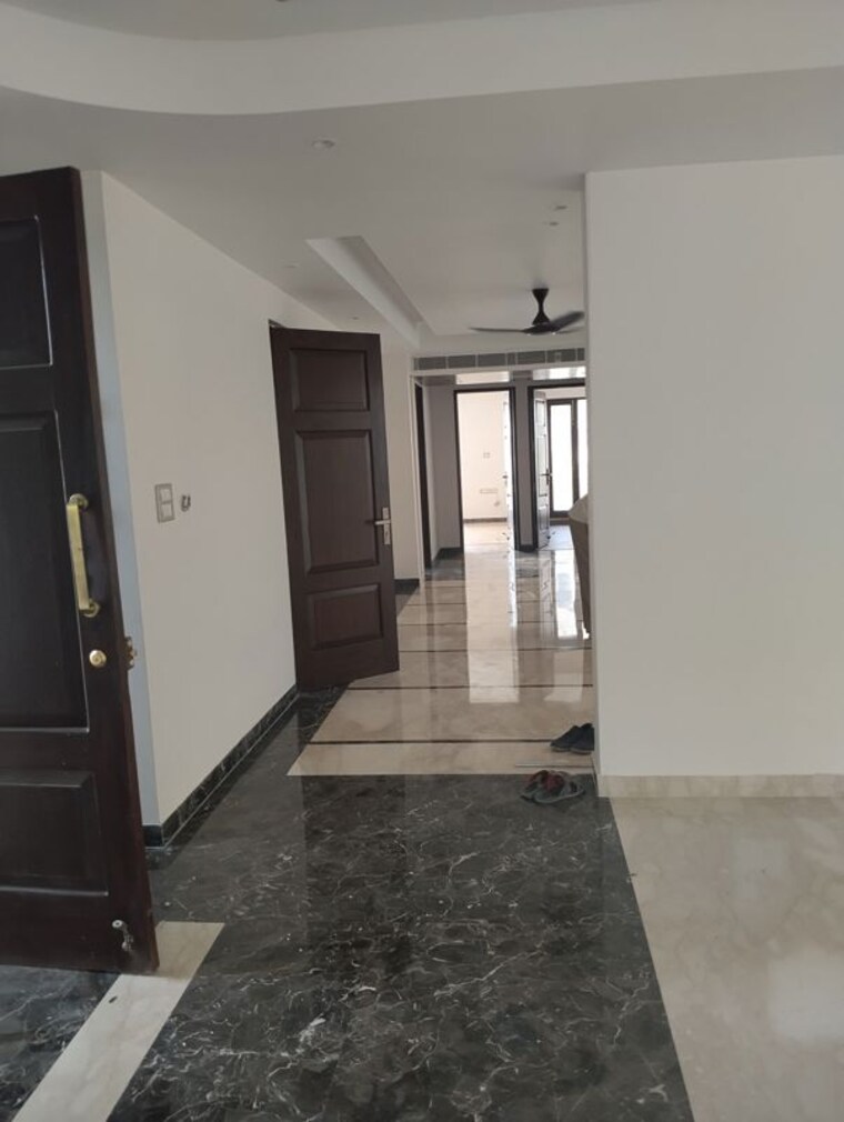 undefined, greater kailash ii 4 Bedroom 5535 Sq.Ft. Builder Floor In Greater Kailash ii Delhi 10442447