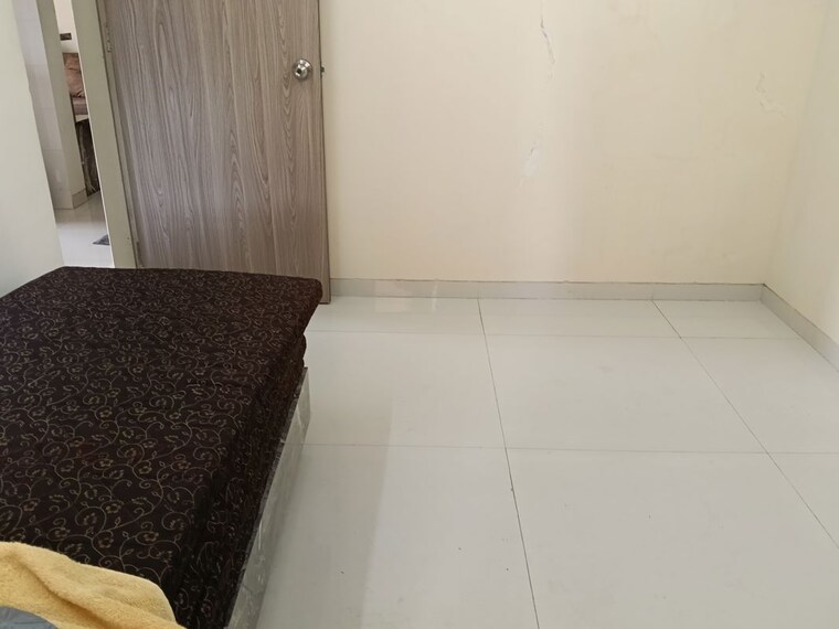 Bathroom, strawberry-onyx 2 Bedroom 720 Sq.Ft. Apartment In Mira Road Thane 10442464
