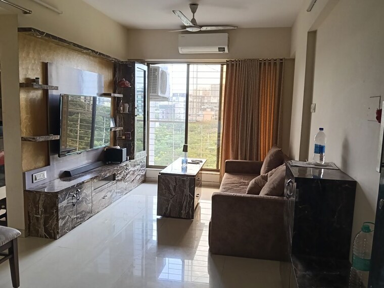 Team Area, strawberry-onyx 2 Bedroom 720 Sq.Ft. Apartment In Mira Road Thane 10442464