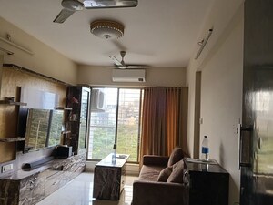 2 BHK Apartment For Sale in Strawberry Onyx, Mira Road