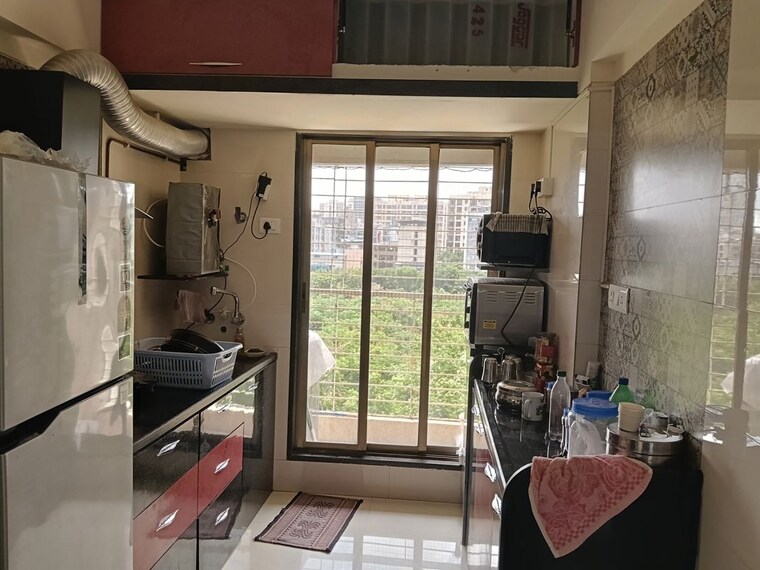 Team Area, strawberry-onyx 2 Bedroom 720 Sq.Ft. Apartment In Mira Road Thane 10442464