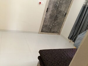 Furnished Amenities in 2 BHK Apartment at Strawberry Onyx, Mira Road – for Sale
